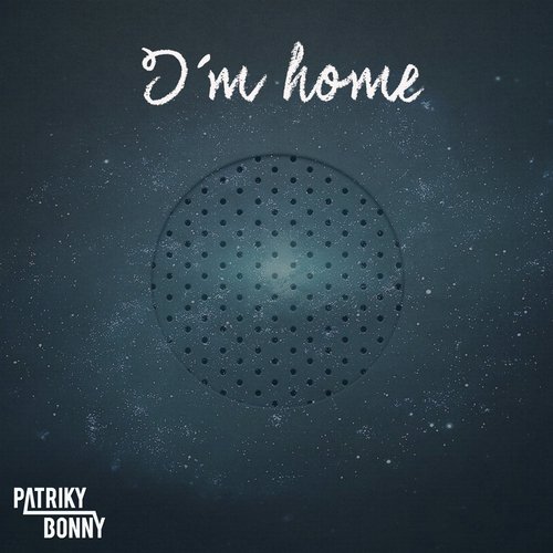 I´m home_poster_image