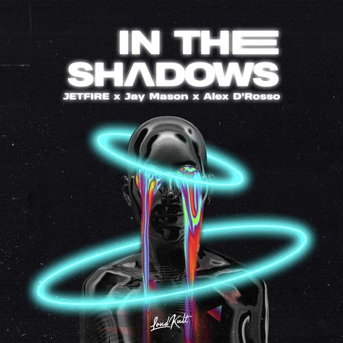 In the Shadows_poster_image