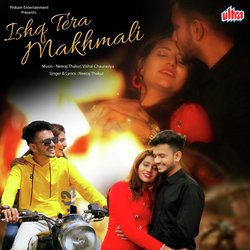 Ishq Tera Makhmali-AwchZUwDfUs