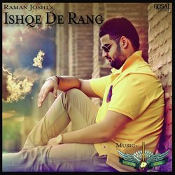 Ishqe De Rang (feat. Jaskurn Gosal)-PFoeYh9HZgA