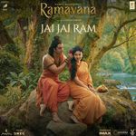 Jai Jai Ram (From "Ramayana")_poster_image
