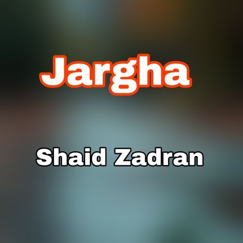 Jargha