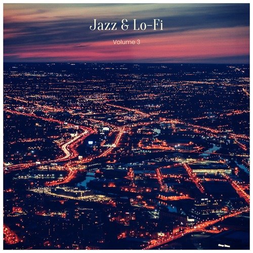 Revision cover art