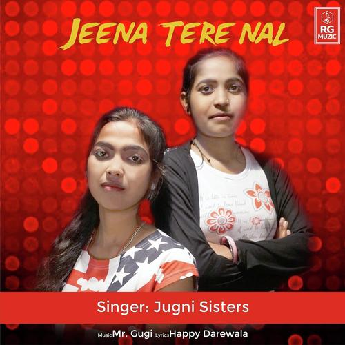 Jugni Sisters