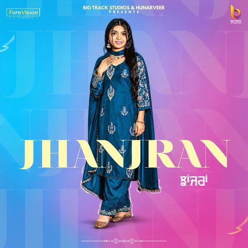 Jhanjran
