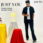 Just You (Lofi)