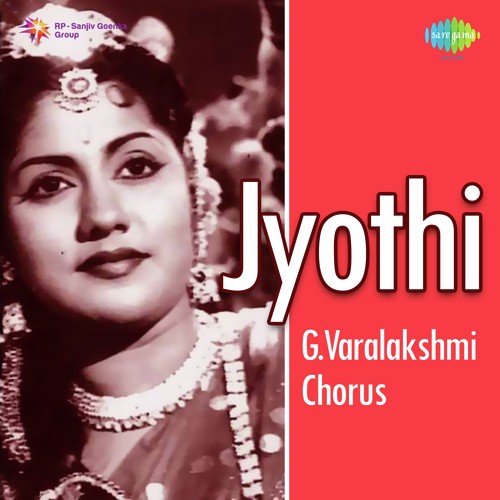 Jyothi