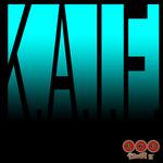 K.A.I.F.