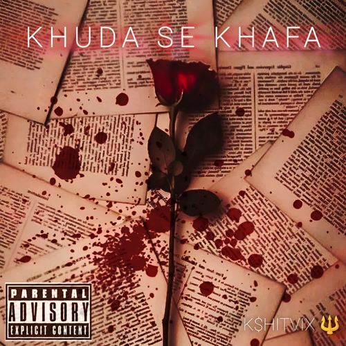 KHUDA SE KHAFA
