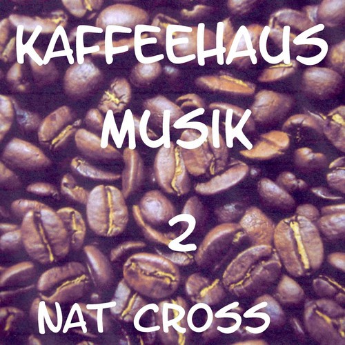 Kaffeehaus Musik 2