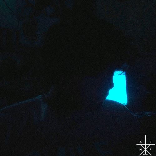 Kahi Deri Na Ho Jaye