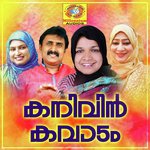 Manimanke