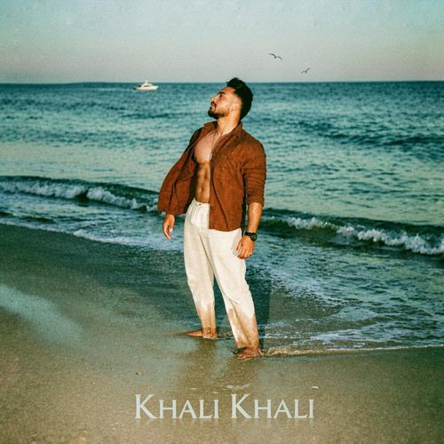 Khali Khali