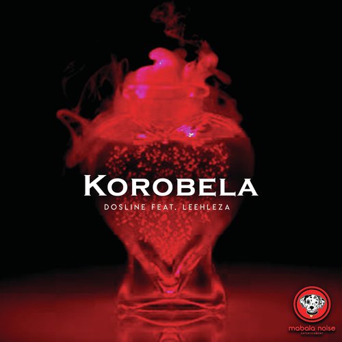 Korobela_poster_image