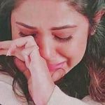 Kosto Amar Buker Maje