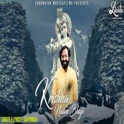 Krishna Naam Bhajo-PgYNVyZ6cwQ