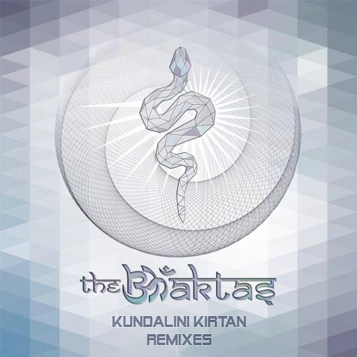 Kundalini Kirtan Remixes_poster_image