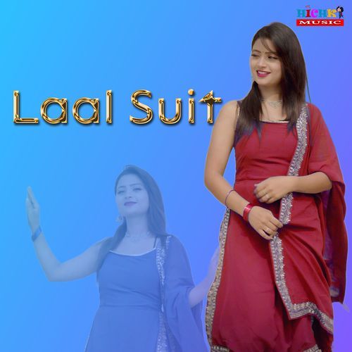 Laal Suit