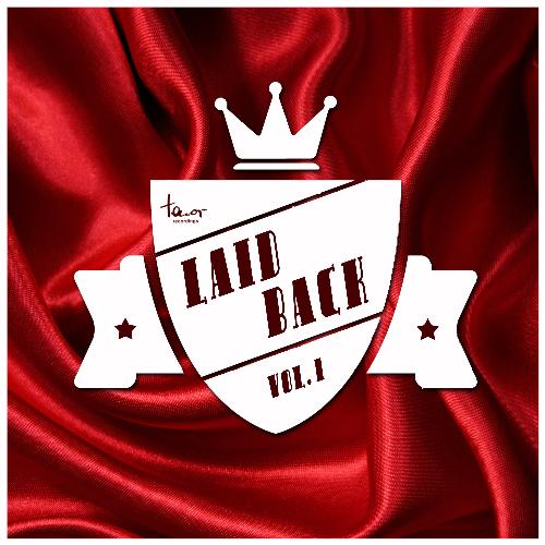 Music Be My Lover (Patty Kay Remix) cover art