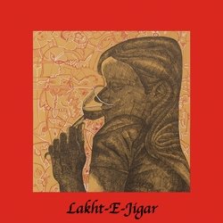 Lakht-E-Jigar-OwsAeB1BBkM