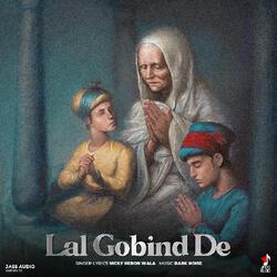 Lal Gobind De-BBxfXwxcQ2Q