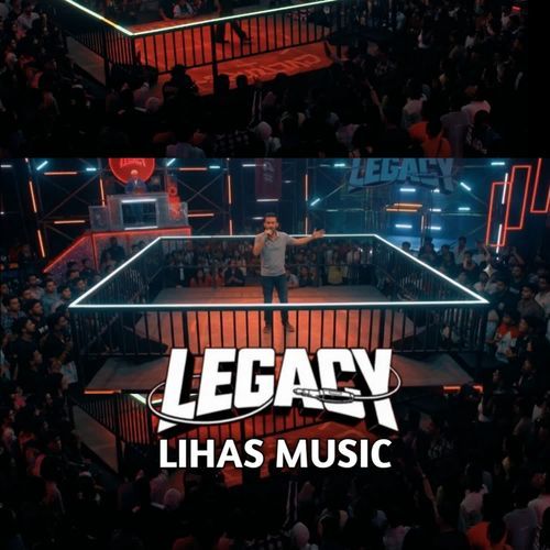 Legacy