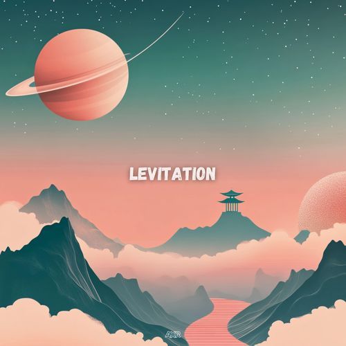 Levitation