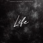 Life