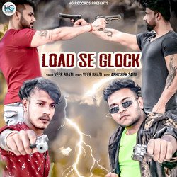 Load Se Glock
