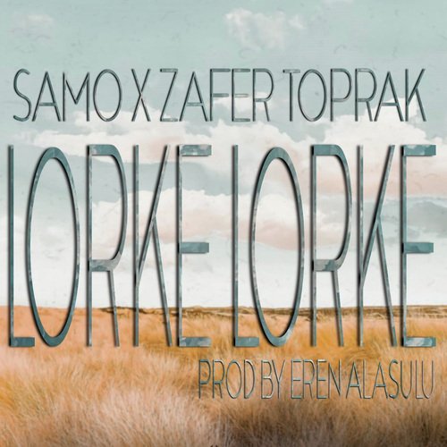 Lorke Lorke_poster_image