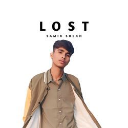 Lost-IxBcVU0FRgA