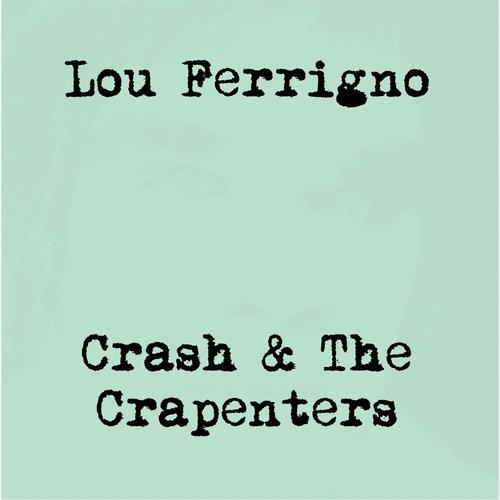 Lou Ferrigno