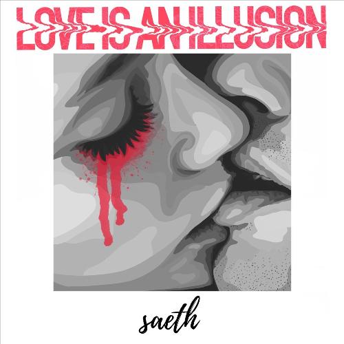 Love Is Just an Illusion (Intro) - song and lyrics by The Nature