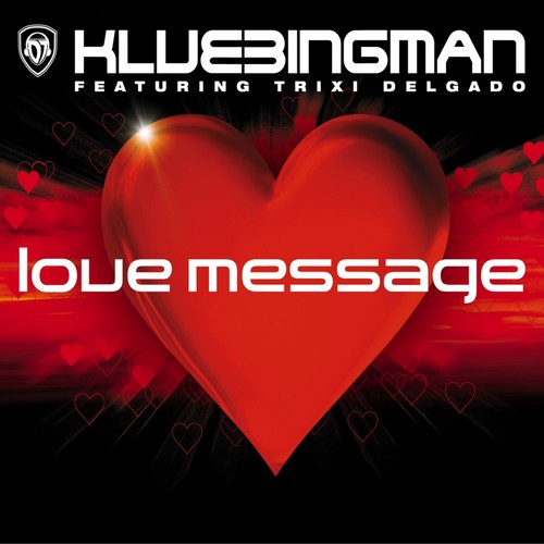 Love Message - 6
