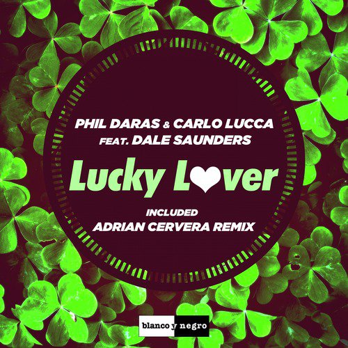 Lucky Lover_poster_image