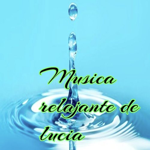 Lucia buena vibra