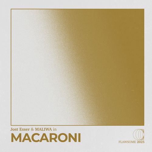 Macaroni
