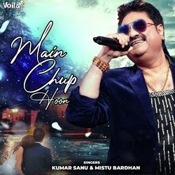 Main Chup Hoon-G1sPfQIAWWA