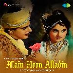 Main Hoon Alladin