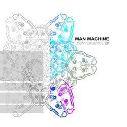 Man Machine profile photo