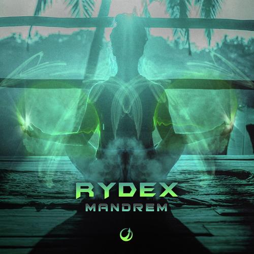 Rydex