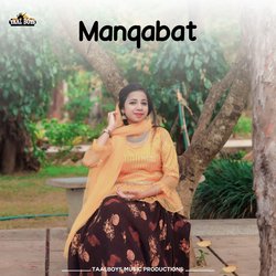 Manqabat-SVAkYyBbdHE