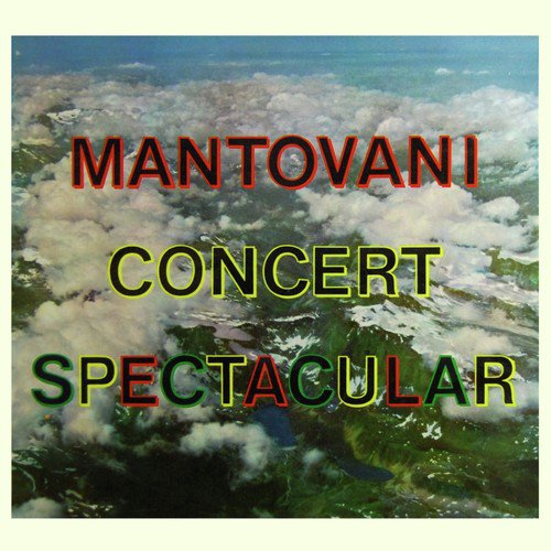 Thunder and lightning polka song download from mantovani concert