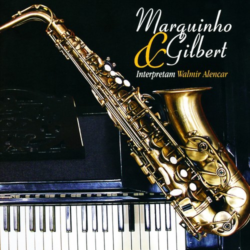 Marquinho