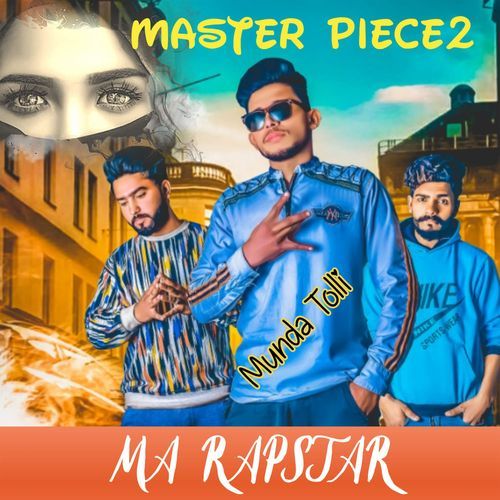 Masterpiece2