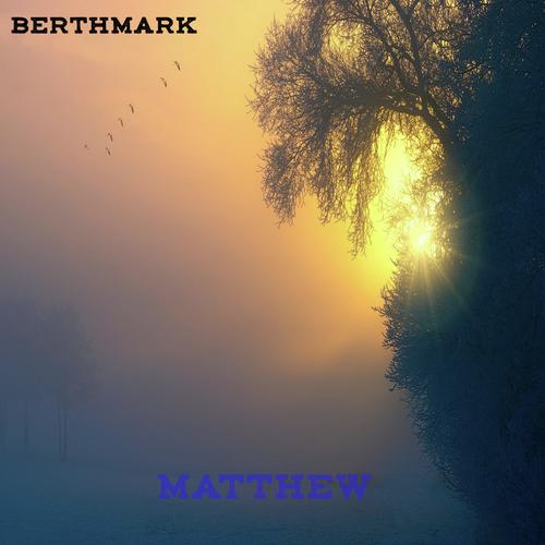 Berthmark