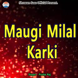 Maugi Milal Karki-IgxZVBp1eB4