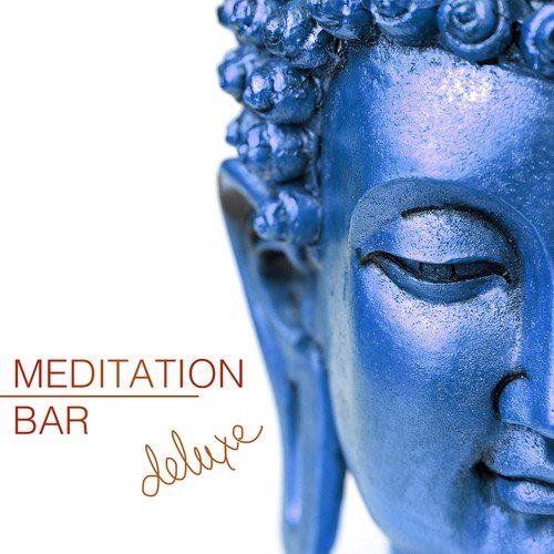 Meditation Bar Deluxe