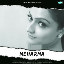 Meharma-KSYbexkGdGM