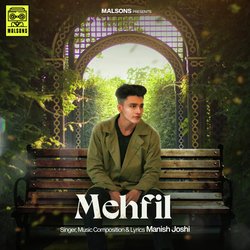 Mehfil-HTcfVxVIU3w